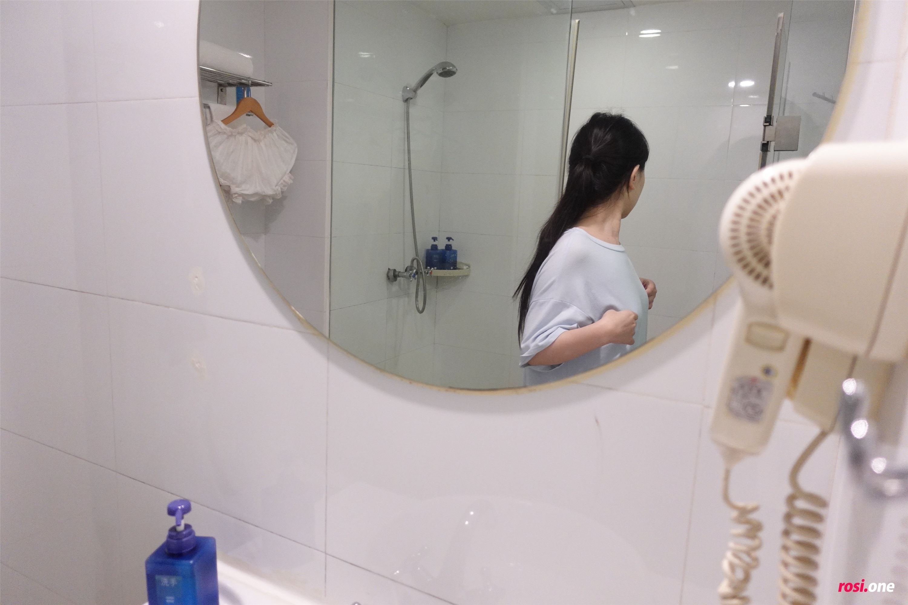 ROSI写真 2021.06.08 NO.3473